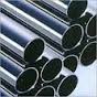Manufacturers Exporters and Wholesale Suppliers of MS Rejected Pipe Hissar Haryana